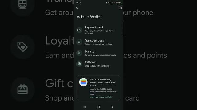 How to Pay with Phone using Google Wallet? - Google Wallet Tips смотреть онлайн