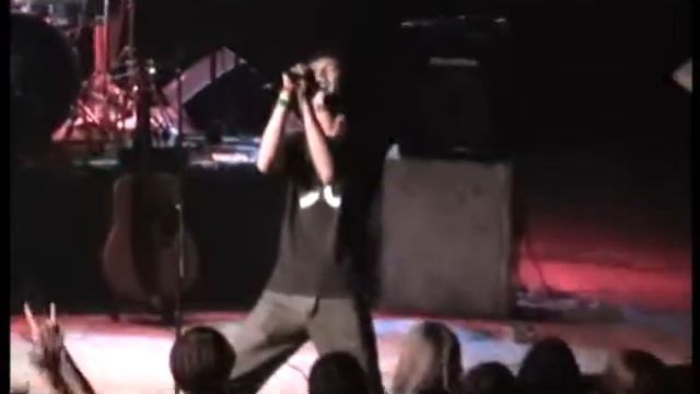 И.М.Ч. - 7 чувство смотреть онлайн