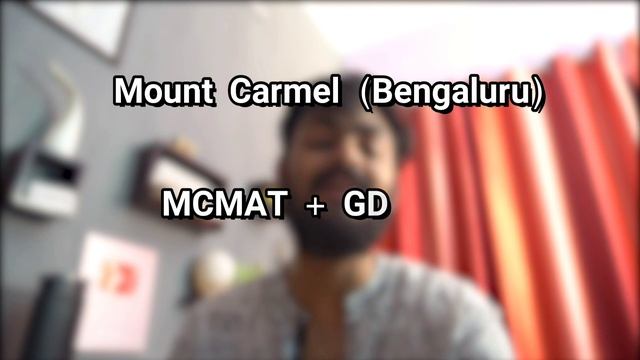 Top 10 BBA Colleges in India | Latest 2022 - 23 | Bachelor of business administration смотреть онлайн