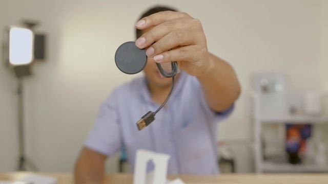 Kospet Tank T3 Ultra Unboxing