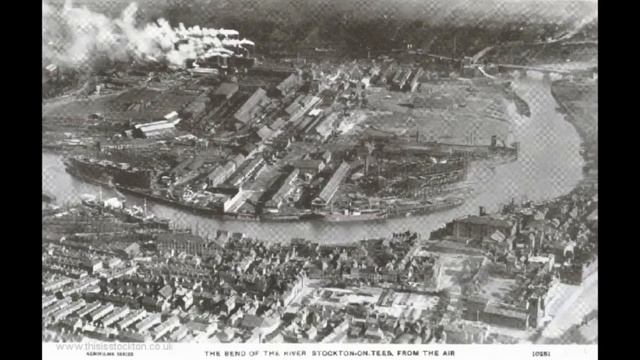 Steel River смотреть онлайн
