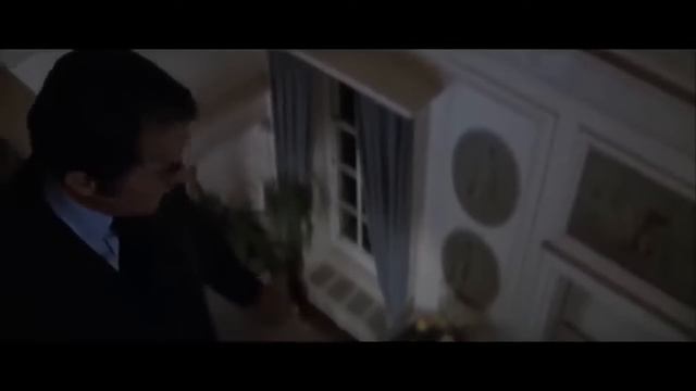 La profecia 1976 | Película Completa en Español Latino HD смотреть онлайн