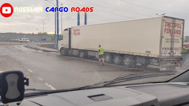 расскажи ему про то как ты устал в офисе #RCR #RCR