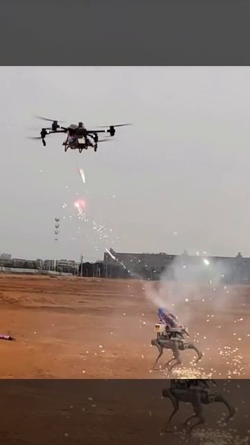 Петардный бой
https://t.me/boris_rozhin/152613