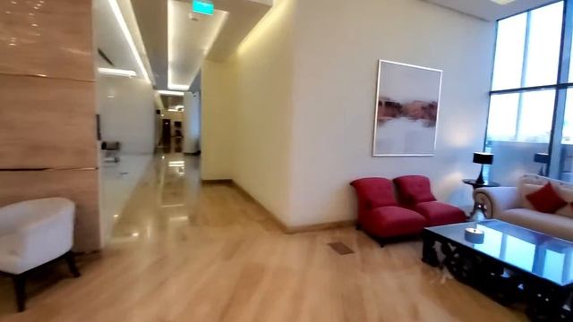 Capital Bay By Damac Business Bay Building Overview Call Now If Interested +971528739637 смотреть онлайн