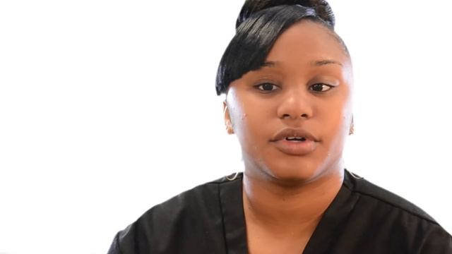 Community Care College Medical Assisting Program Introduction смотреть онлайн