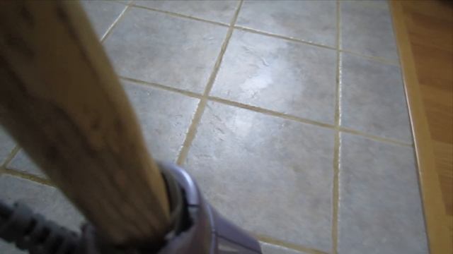 Shark Steam Mop Repair \ Upgrade смотреть онлайн
