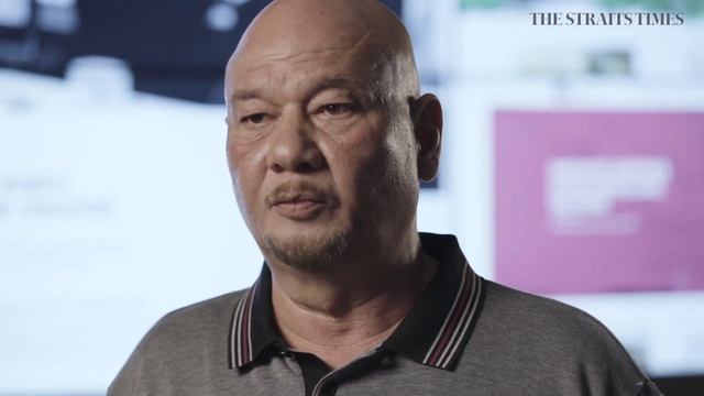 Oneberry Technologies ranked 19th in Singapore's Fastest Growing Companies 2019 смотреть онлайн