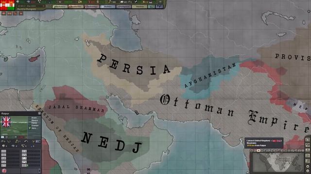 𝐅𝐈𝐍𝐀𝐋𝐄 | Austria-Hungary | Hearts of Iron 3 | WW1 mod V1.0 | #30 смотреть онлайн