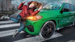 ВАЩЕНКО GAME. ЧТО МЫ СДЕЛАЕМ С СЕСТРОЙ МАНЬ*КА ПОСЛЕ ВСЕГО!