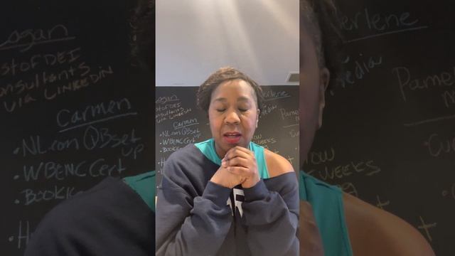 It’s business, not personal. Lies. смотреть онлайн