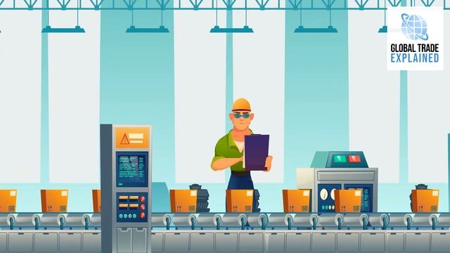 How To Pay Chinese Suppliers? | Global Trade Explained