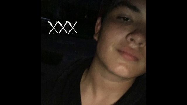 KAIO KENNY - XXX (PROD. JOJI X RYANJACOB)