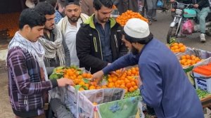 Розыгрыш с обливанием водой случайных людей и еще подборка розыгрышей