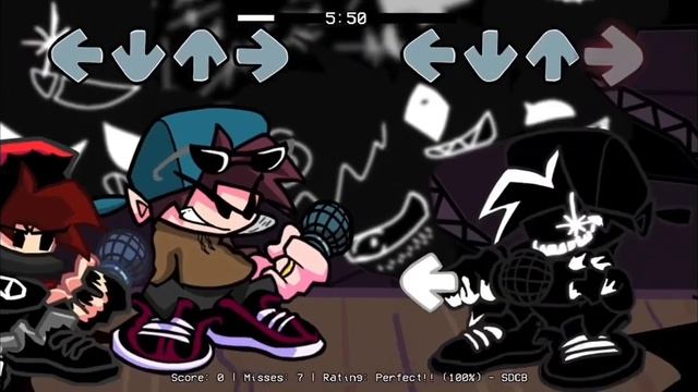 ⚪ФАНДАРКФНФ': СКАЧАТЬ!