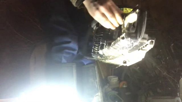 Some more cold starts смотреть онлайн