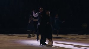 Андреа Бочелли - La rapsodia ebraica