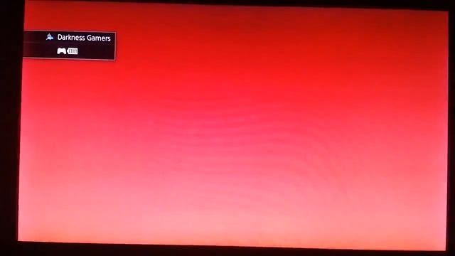 Black Ops 3 FREE RUN GLITCH 0:00 Time And 18 Players In Lobby! FREE RUN ON ANY MAP PS4 XB1 PC смотреть онлайн