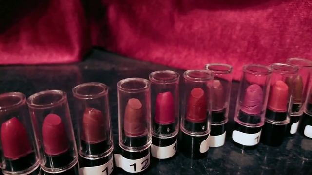Just Herbs Review :- Micro Mini kit Review #justherbs #review 👍👍 смотреть онлайн