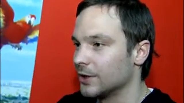 Алексей Чадов.mp4 смотреть онлайн