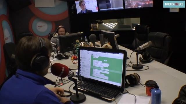 17 декабря первый час, Вечерняя Передача смотреть онлайн
