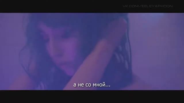 LiL PEEP x Marshmello Spotlight ¦ Перевод смотреть онлайн