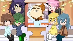 🎧💫реакция 13 карт на тт💫🎧 {описание}