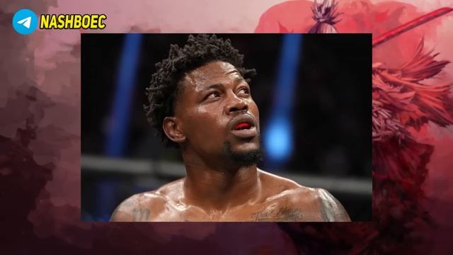 СЛОМАЮ ШАВКАТА ! Шавкат Рахмонов Кевин Холланд UFC ! Прямой Эфир UFC ! Naiza FC смотреть онлайн