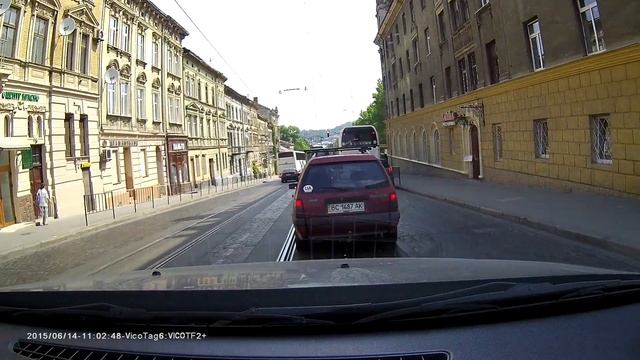 EMG00119 00 00 24 00 00 56 смотреть онлайн