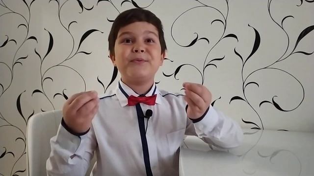 Габдулла Тукай 