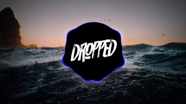 Go Fuck Yourself - Nick Talos vs. Two Feet смотреть онлайн