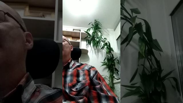 2 марта 2021 г. СЮЖЕТ НЕ НОВ... смотреть онлайн