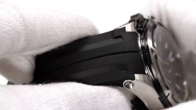 Hands On With The Men's Festina ChronoBike Black Sport Watch F16882/7 смотреть онлайн