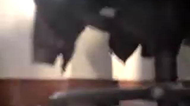 The First X-Robot смотреть онлайн