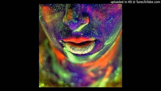 GONEFludd - TRAXXXMANIA ($$ Remix)