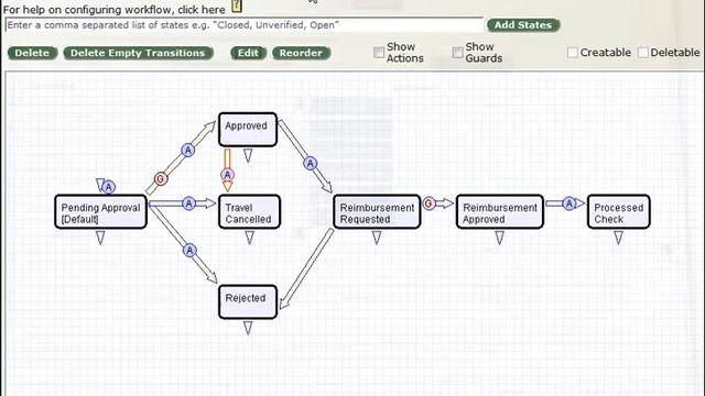 EnterpriseWizard Overview - Business Process Automation смотреть онлайн