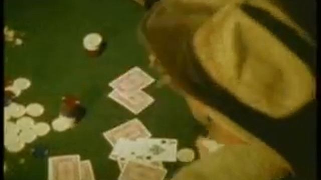 I Can Make a Mess Like Nobody's Business - "The Best... смотреть онлайн