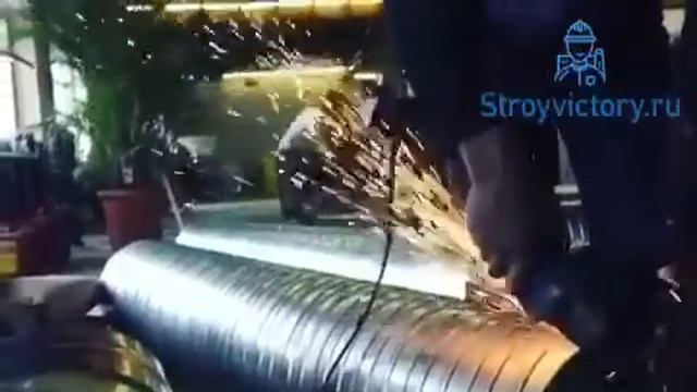 С нами удобно! смотреть онлайн