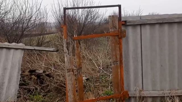 Продам дом в селе Хуторцы. Тел. 8(910)226-77-17 Анастасия смотреть онлайн