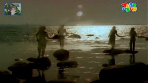 Выше Радуги - Стеклянный мир