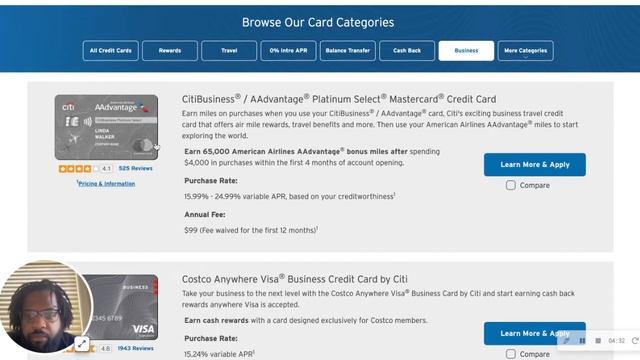 COSTCO BUSINESS CREDIT CARD | REPORTS TO BUSINESS CREDIT | CITI BUSINESS Visa CARDS | COSTCO CARD смотреть онлайн