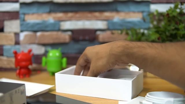 Pixel 3A Unboxing in Malayalam- Camera Samples and Features смотреть онлайн