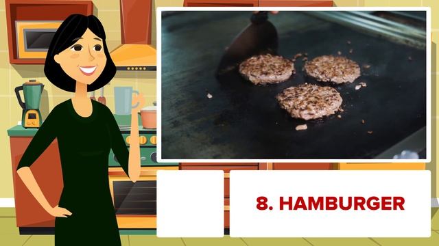 14 Small Food Business Ideas You Can Start at Home (Home-Based Food Business Low Capital) смотреть онлайн