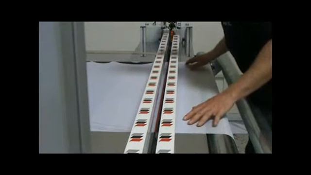 FlexiCut - mit Laser смотреть онлайн