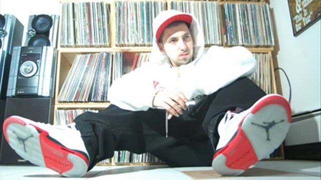Termanology - Pay jay feat. Big Pooh, Chaundon & Joe Scudda (Prod. by J Dilla) смотреть онлайн