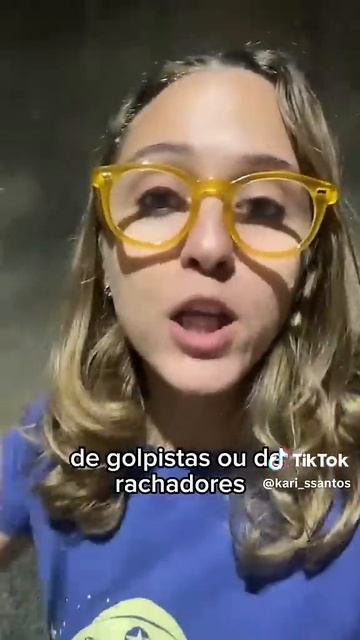 Bananinha da Extrema Direita fala mal do Nordeste. #shorts смотреть онлайн
