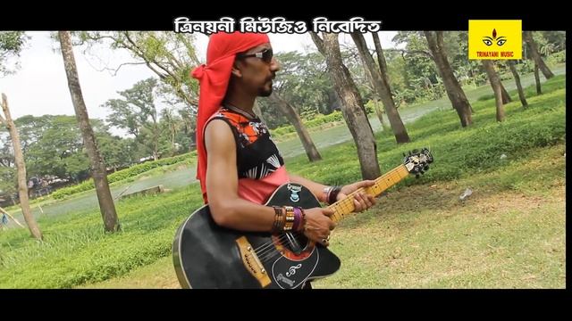 BENGALI SONGS,MODERN SONGS/BENGALI HIT SONGS/BAKUM BAKUM/KUMAR UTTAM/BENGALI ADHUNIK SONG