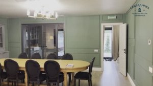 Гостевой Дом «Русский» в Кабардинке