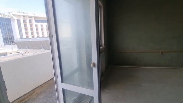 Двухуровневая квартира. Геленджик, Толстый мыс, ул. Южная.#недвижимость #геленджик смотреть онлайн