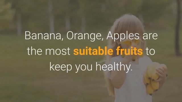 7 Ways to Lose Weight Fast | Weight Loss Transformation Tips смотреть онлайн